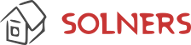 Ūdensvadu apsilde - kamīnkrāsnis, kamīni, kamīnkurtuves, siltās grīdas - Solners  - solners, kamīnkrāsnis, kamīnkrāsns, krāsnis, apkures krāsniņas, kurtuves, kamīni, siltās grīdas, silta grida, apsildāmās grīdas, infrasarkanie sildītāji, siltumizstarojošie sildītāji, termoregulatori, apsildes elementi baznīcām, spoguļu apsilde, ledus atkausēšana no jumtiem, un ledus kausēšanas sistēmas, fenix, krāsnis ar centrālo apkuri, krāsnis, granulu krāsnis, granulu katli, granulu kamīni, extrastove, flamen, ecofloor, terases sildītāji, āra sildītāji, ūdensvadu apsilde, apsildīt ūdensvadu, kanalizācijas vada apsilde, spogulis ar LED apgaismojumu,