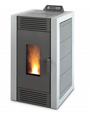 EXTRASTOVE ET 70