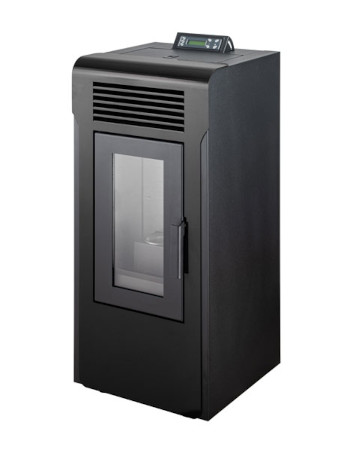EXTRASTOVE ES 11